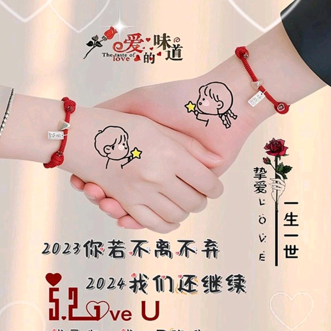 一个人好难过啊