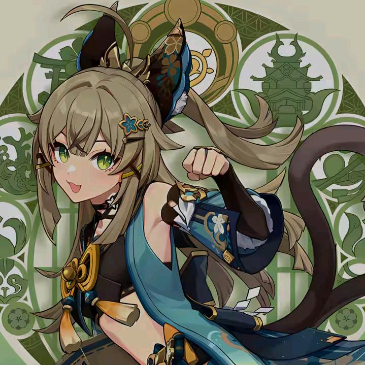 野二少(三四五六)