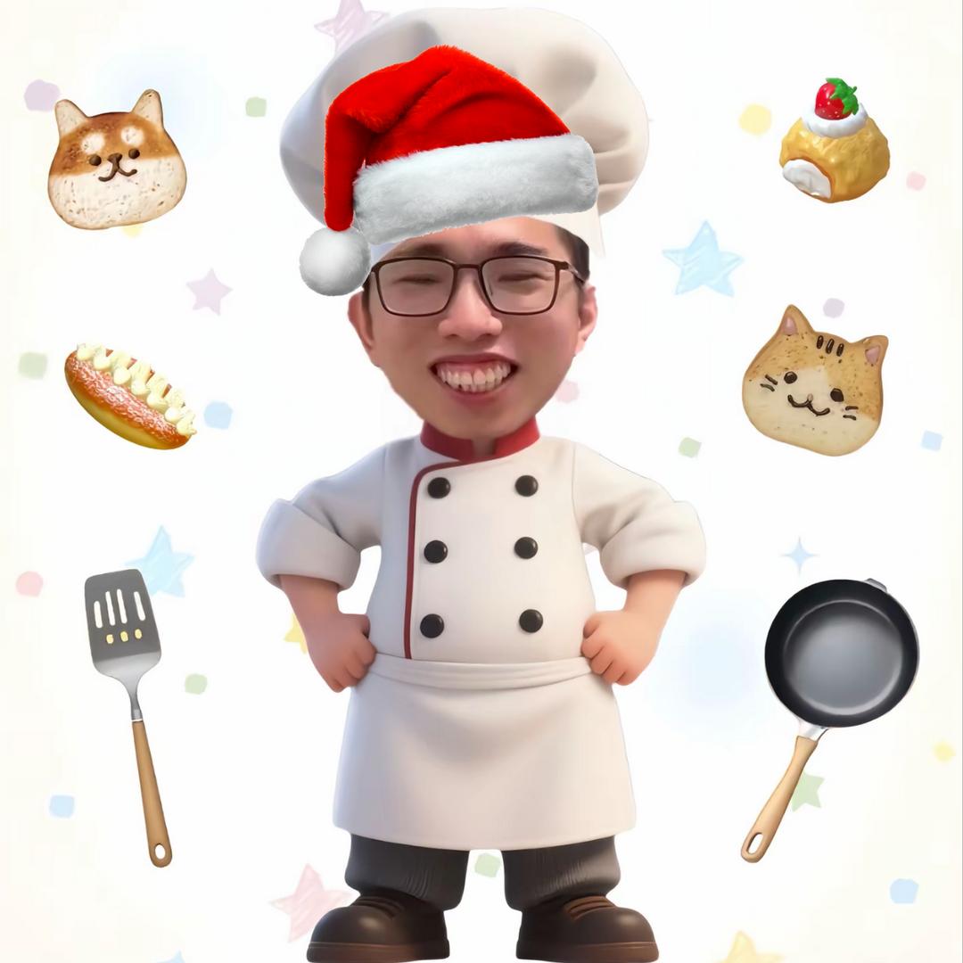 切切切切切切切（叔叔回我私信）