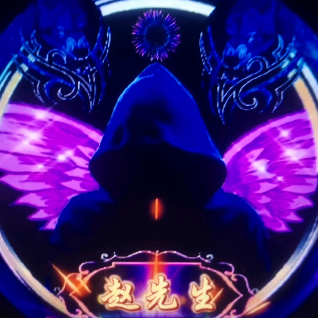 🚬ಇ᭄旧城犹在人已空࿐: