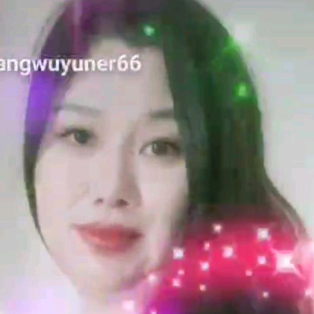 ♥云儿♥