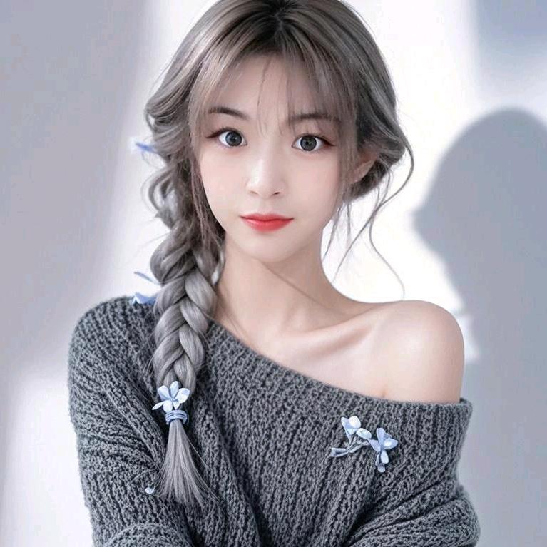 დ᭄ᩚ꯭ᩚ笨丫头᭄꧔ꦿ