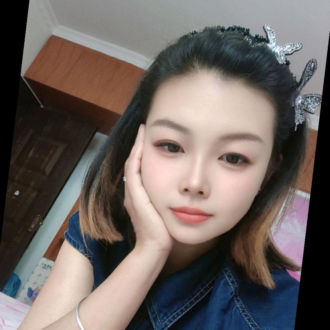 华侨吖