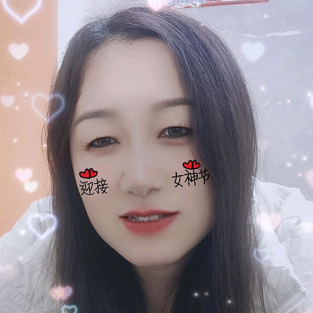 蓬莱万和热水器玲姐