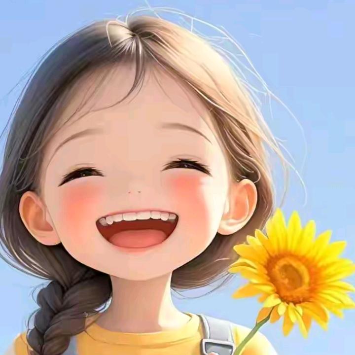 ❛‿˂̵✧沙滩树