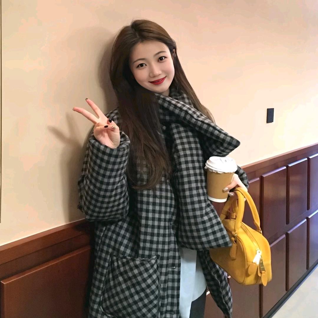 朵儿❤️❤️❤️❤️