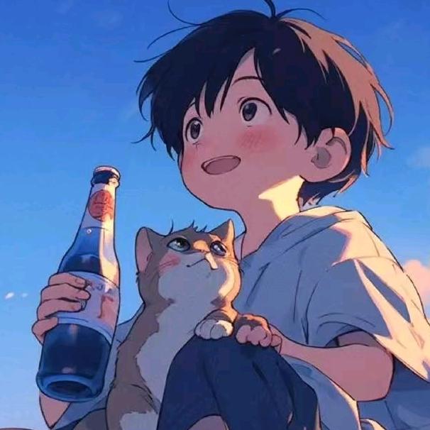 河蟹
