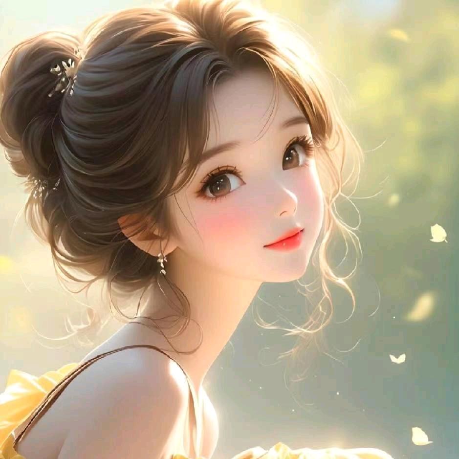 媛媛妈妈