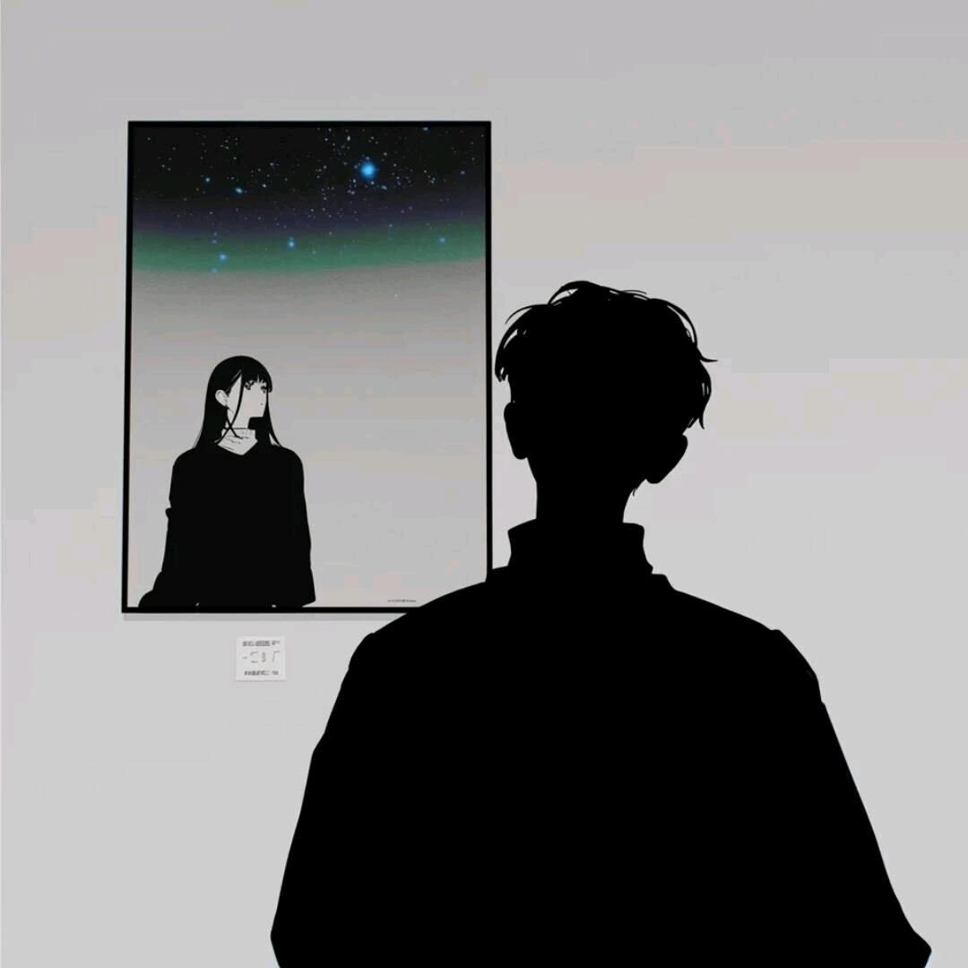 顺心事连连⸝Ꙫ⸝࿐꙳