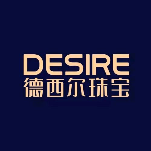 达州德西尔李凤