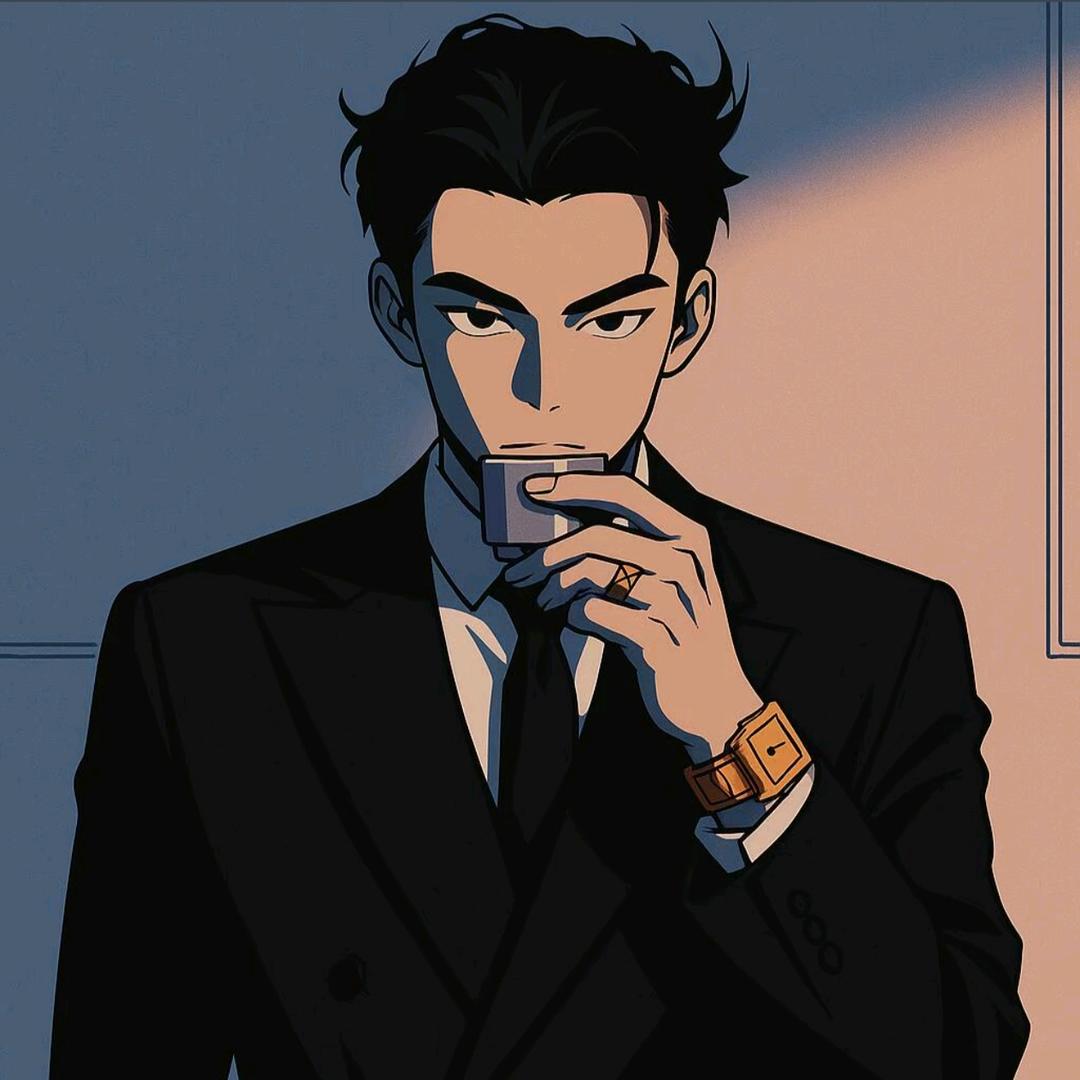 LceBerg.빙산（冰山）