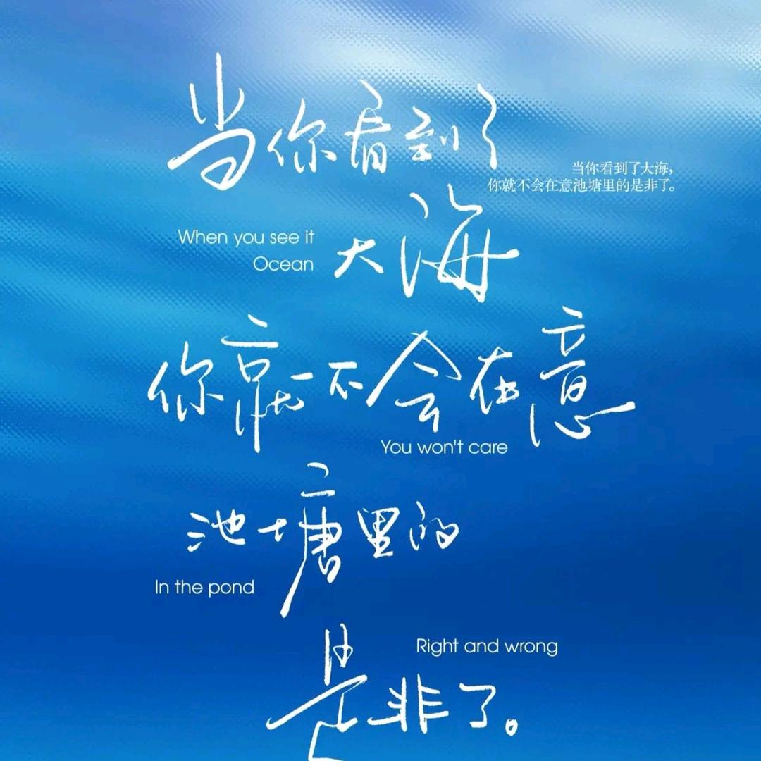 🌱🍀☘️🌵🧐🏡