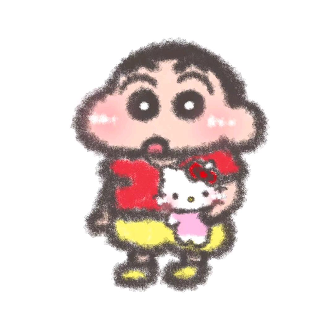 合肥掼蛋俱乐部🀄