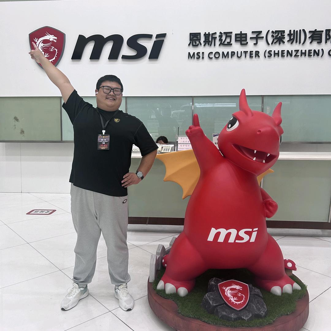 盛科电脑店平安