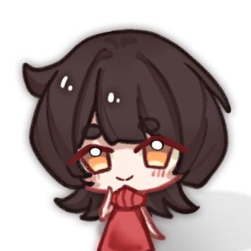三七十五