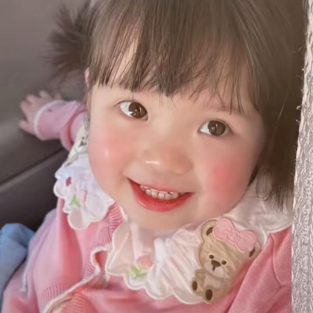 ♡ ⌯'▾'⌯ ♡ 咩猫