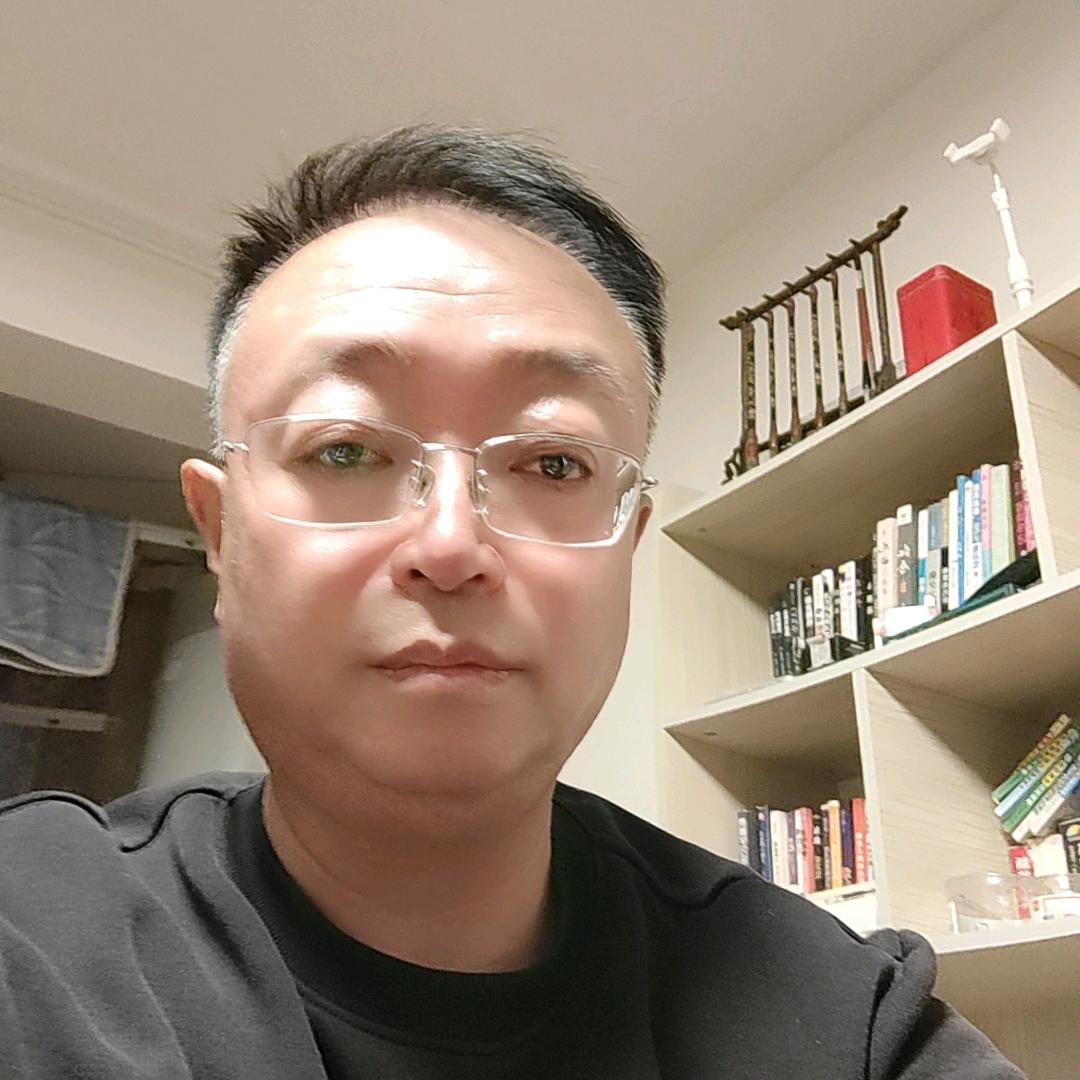 智勇知行