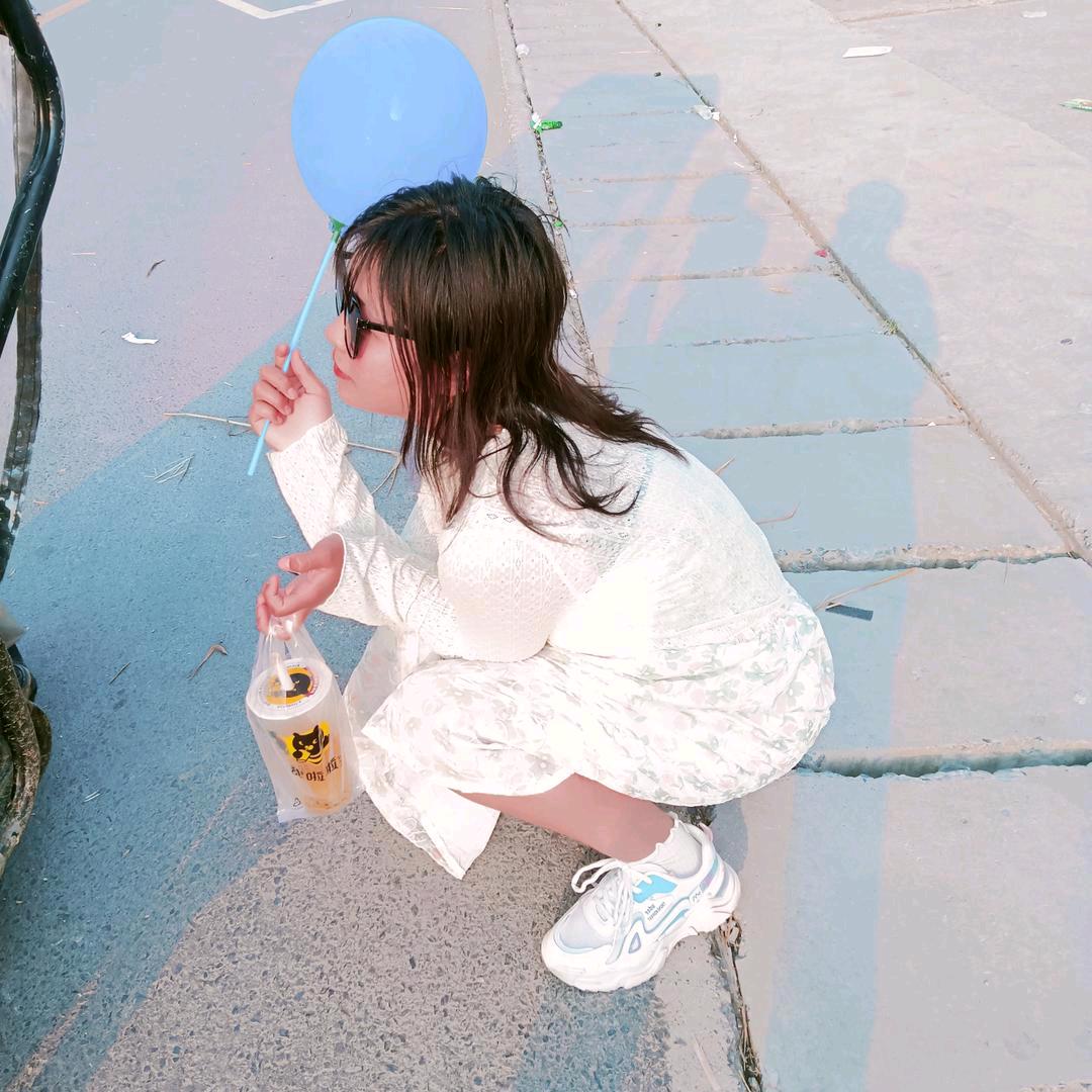 稳