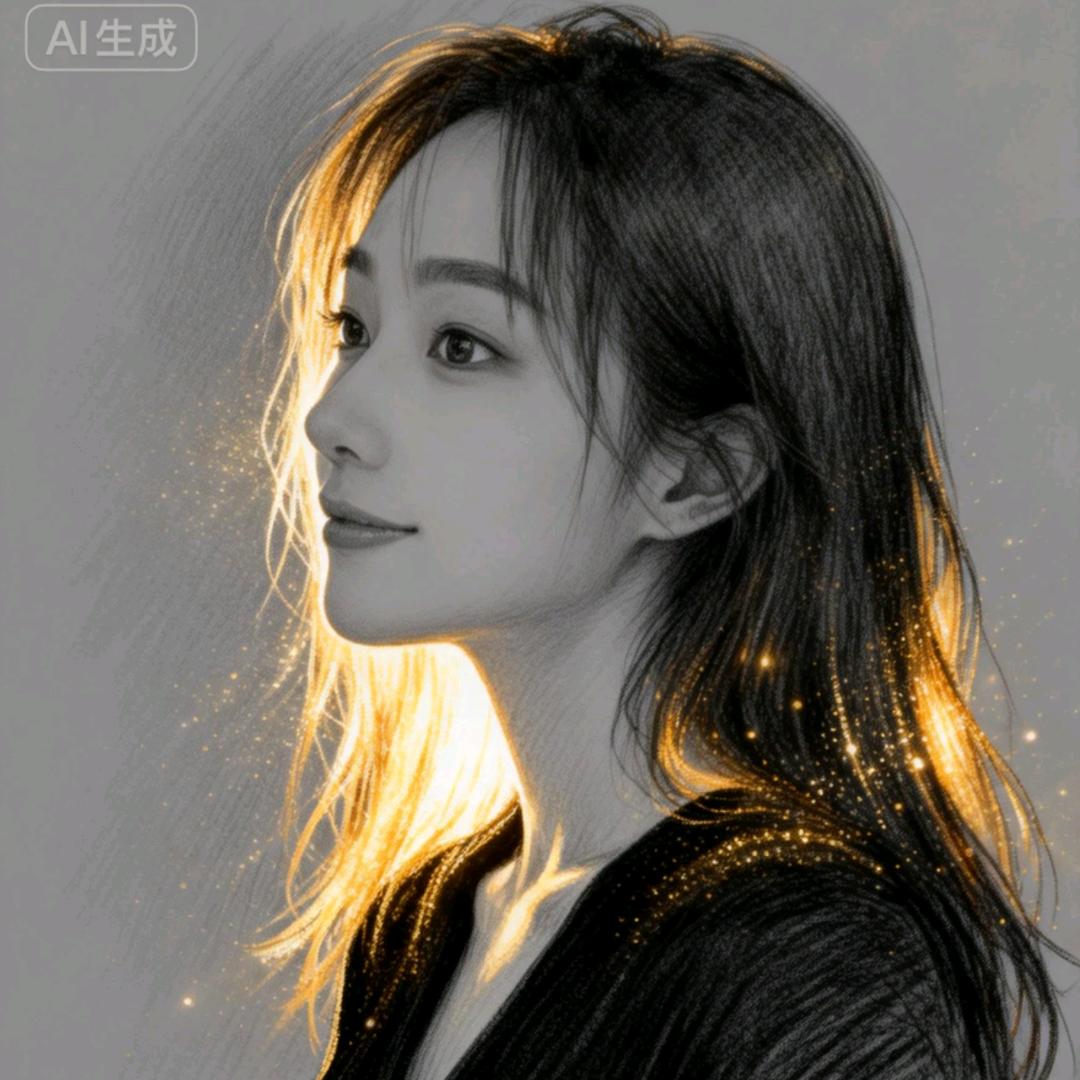 🍒微锋♛知我意♛