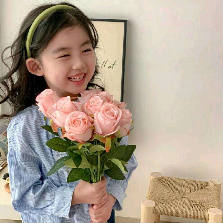 💕ღ᭄ꫛ糖এۣۖิ狠甜💞●'◡'●