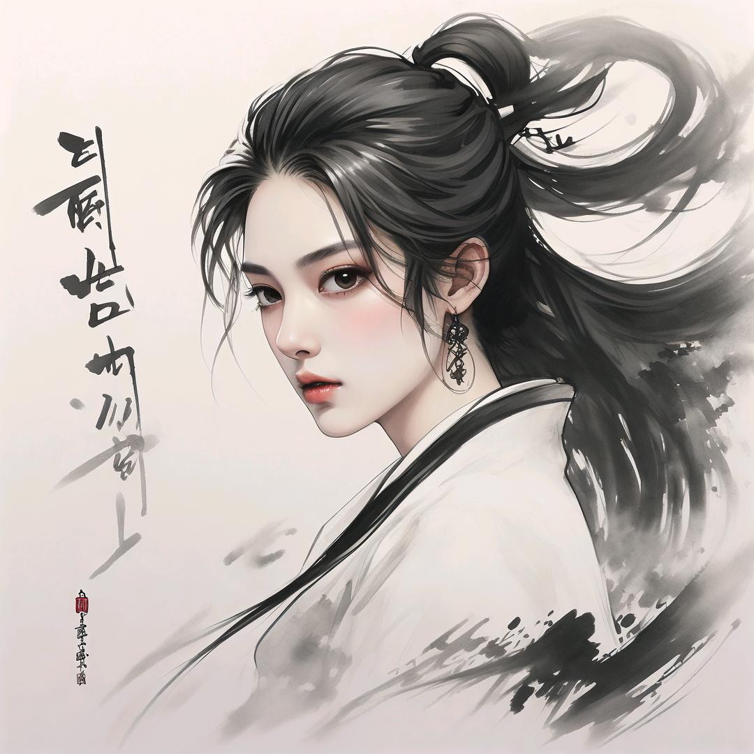 若涵向阳