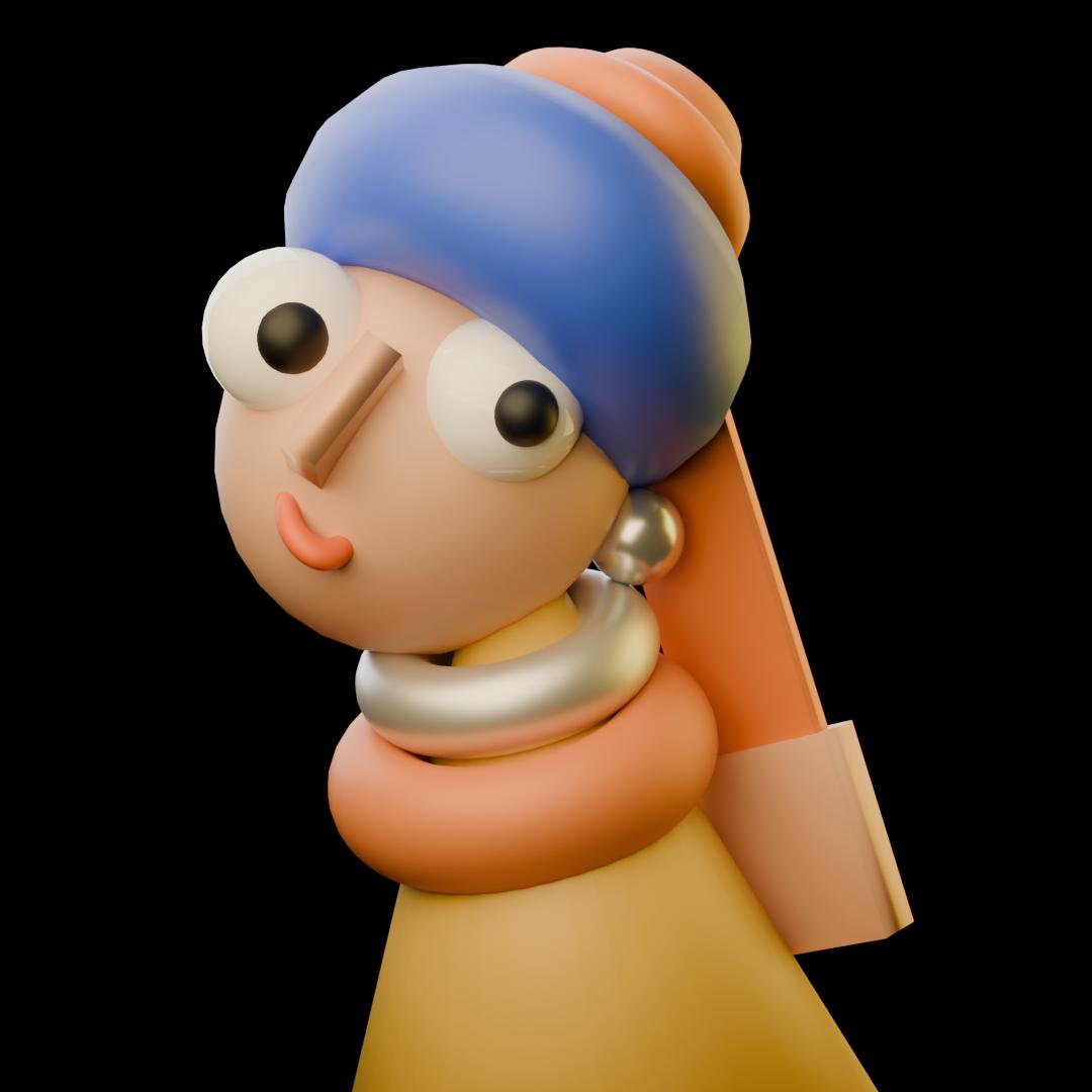 🌈是陶熊呀🤗