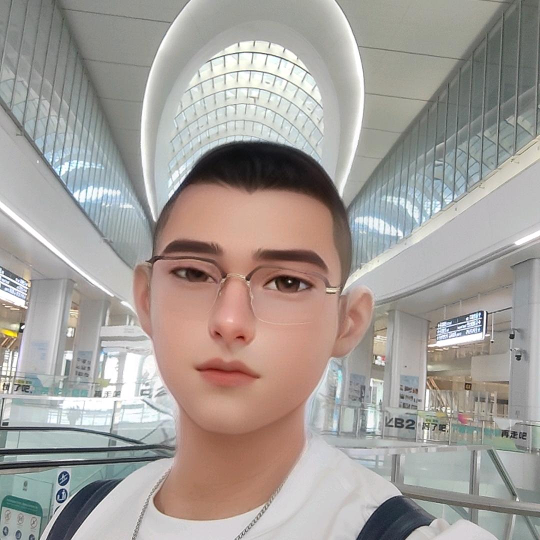 舞帝龙一《横店》