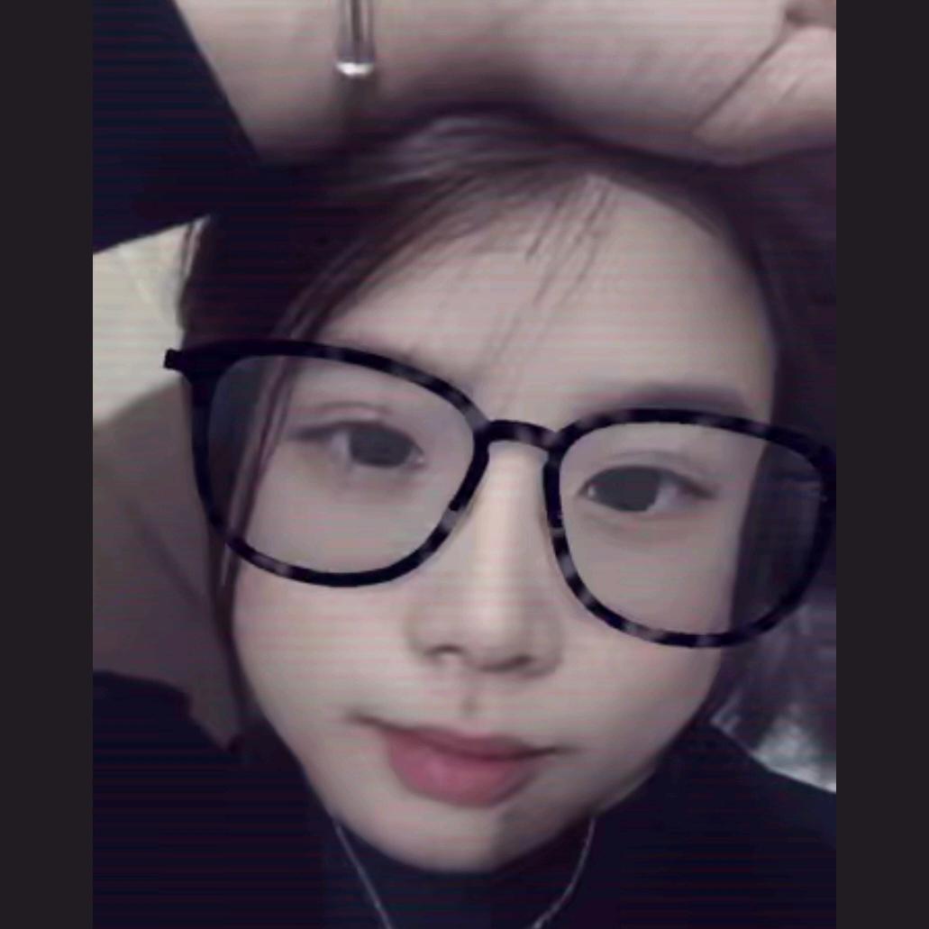 尐儍猪好物分享