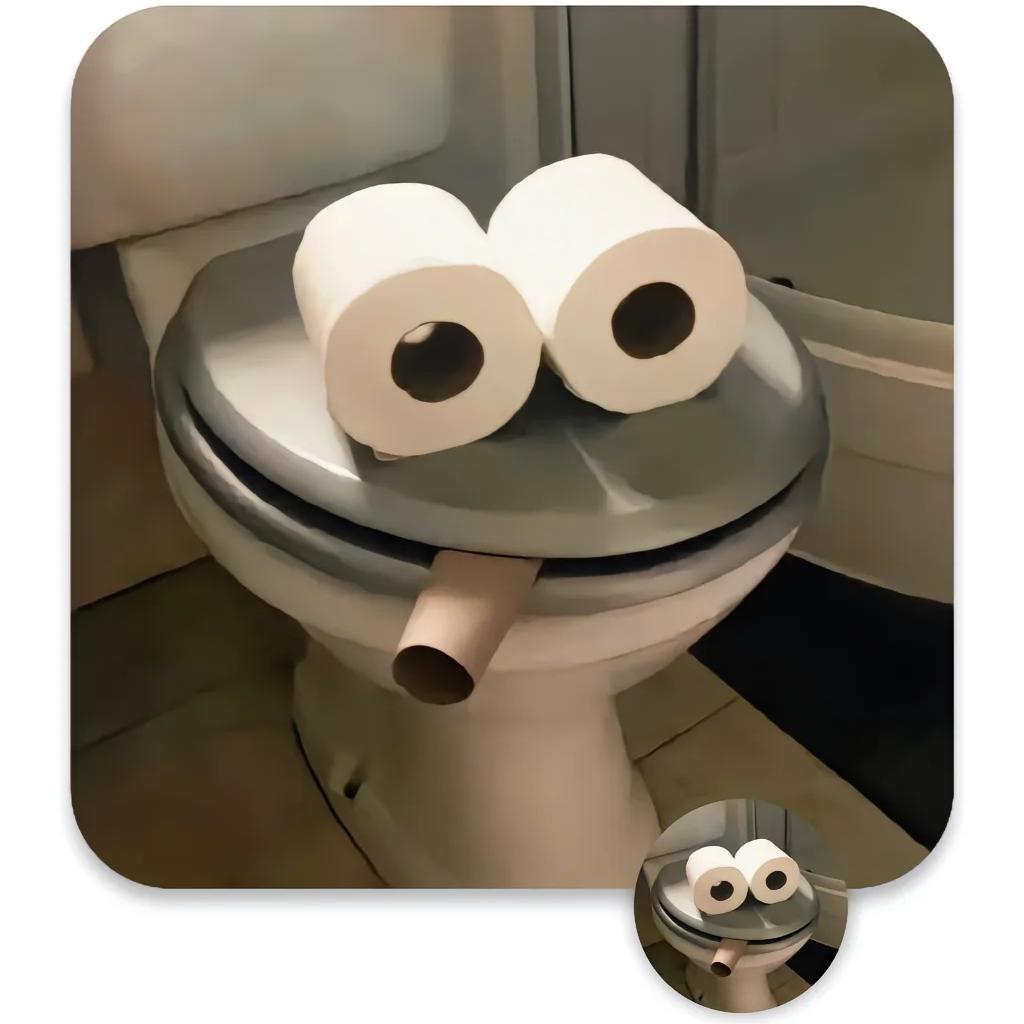 www