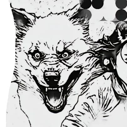 文玩刘起野生山桃核