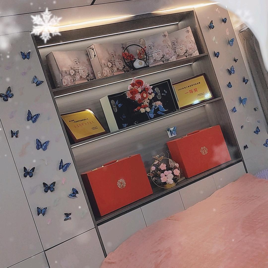 多满福家纺优品小铺