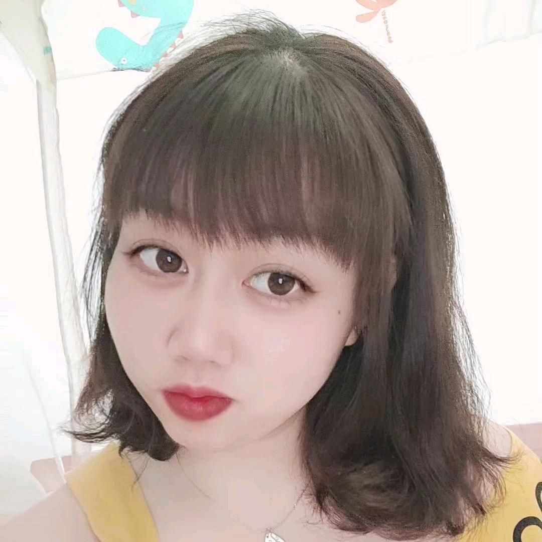 挽梦亦￡清歌🌹🌹🌹🌺🌺🌺