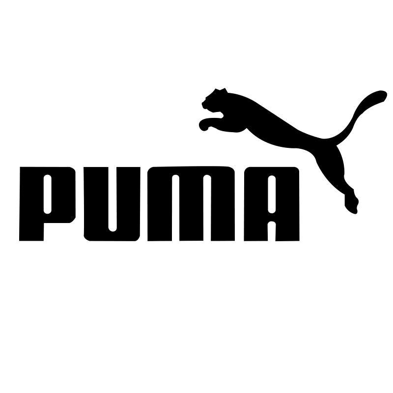 PUMA彪马运动鞋服直播间