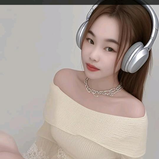 এ余生᭄💞ღ不将就᭄ꦿএ