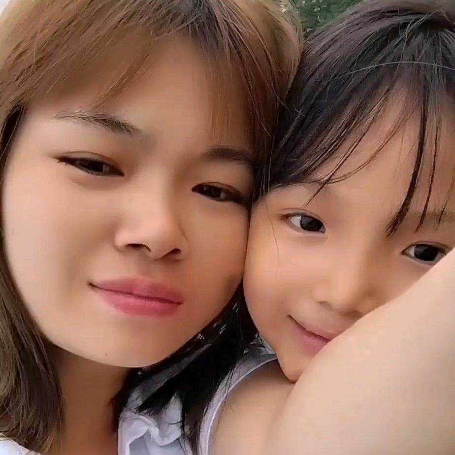 看✺◟(∗❛ัᴗ❛ั∗)◞✺淡