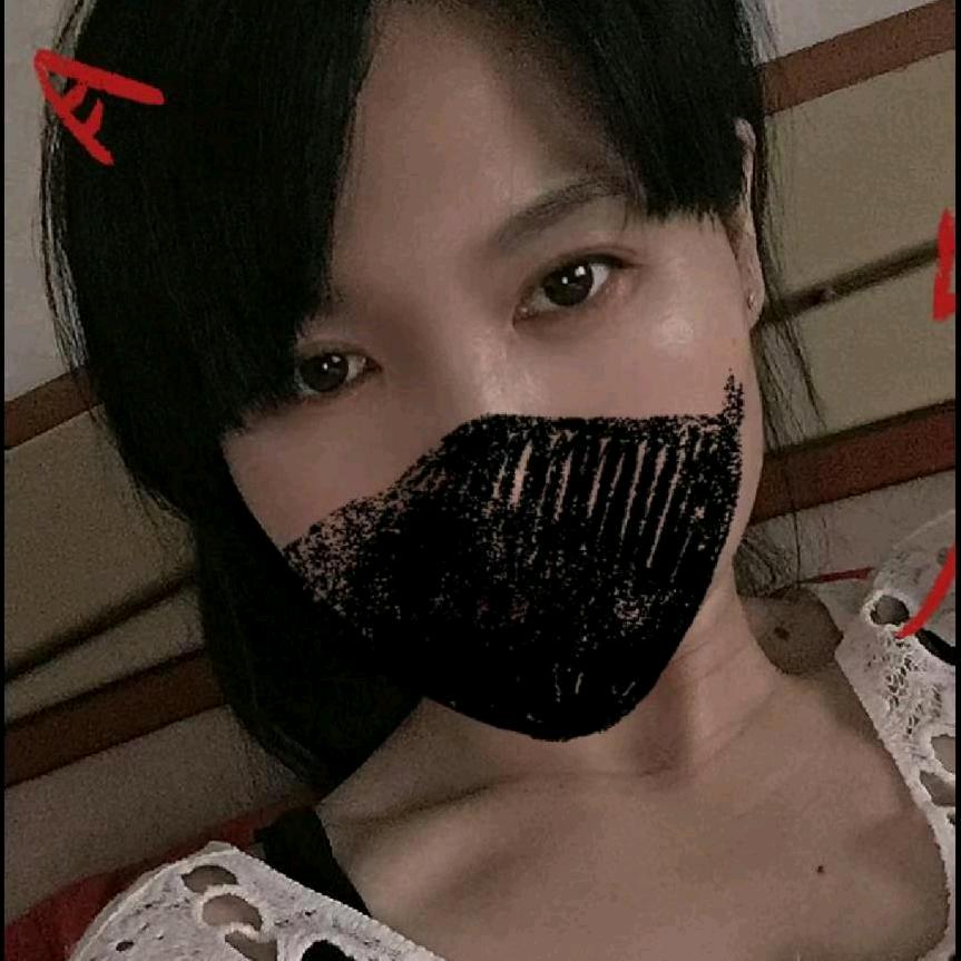 晴天优品¹⁷⁸