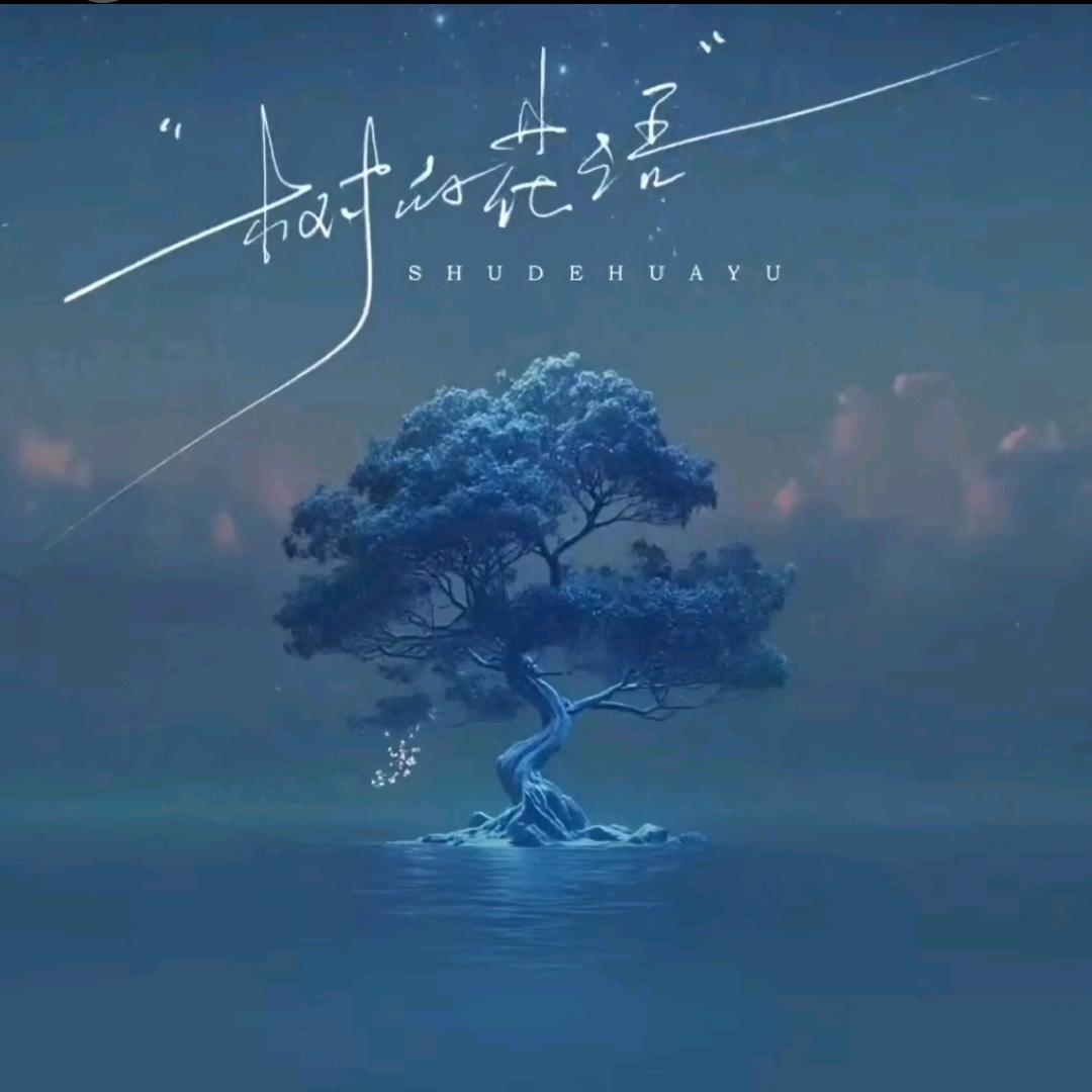 ℋღ᭄🍒小财迷꧔ꦿ᭄💞࿐