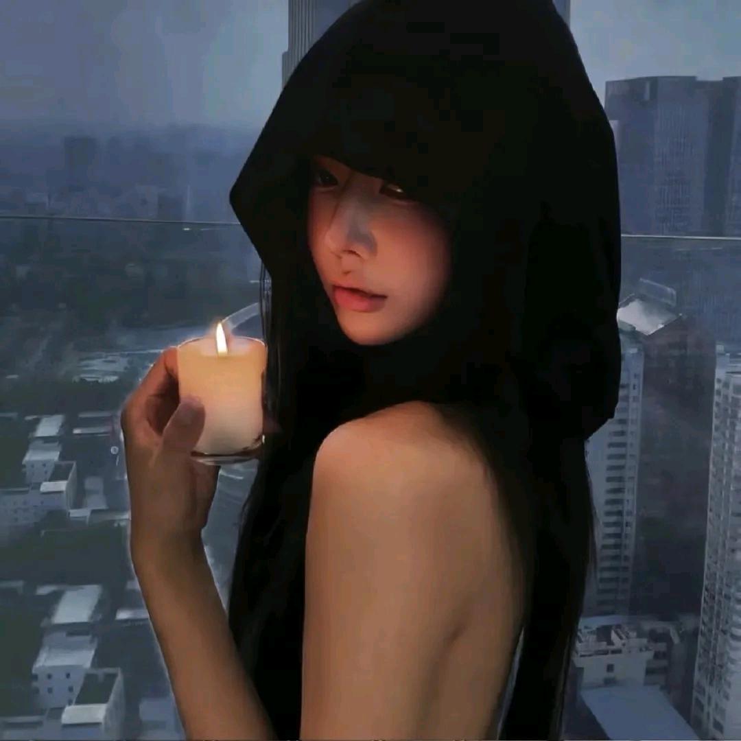 り