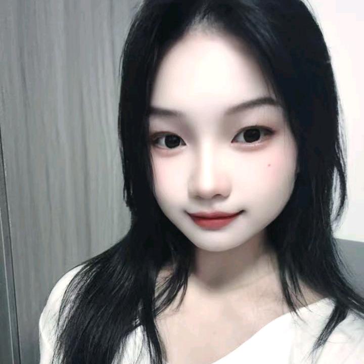 小晴℡（摆摊日常）