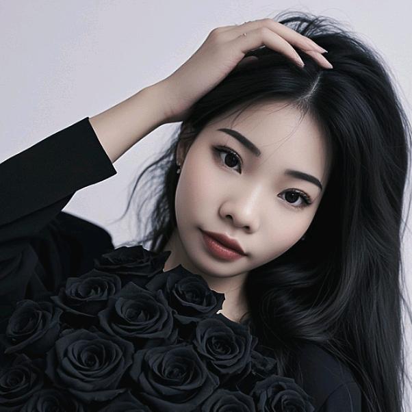 南北服饰小铺