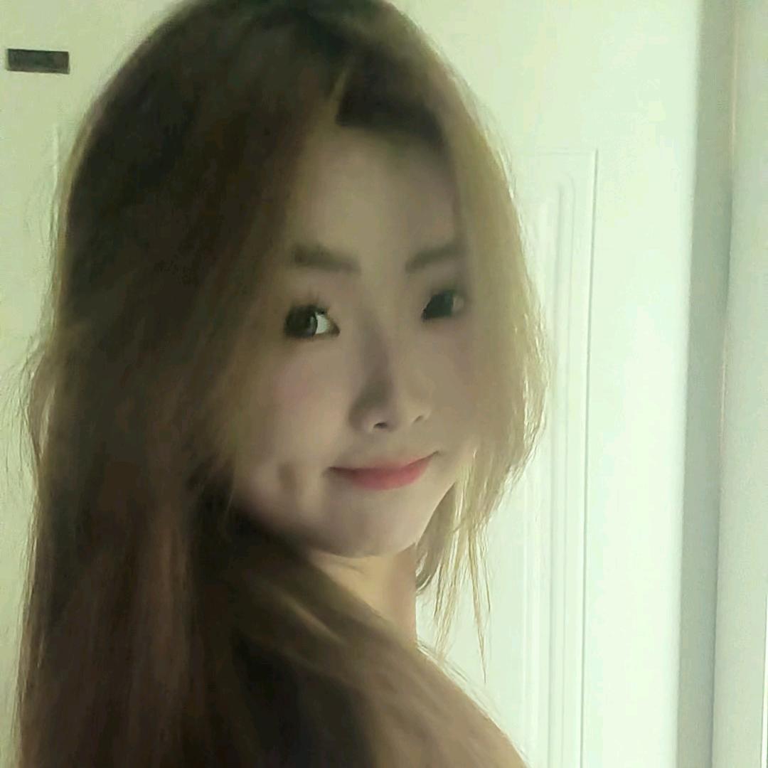 爱吃鱼眼😋😋