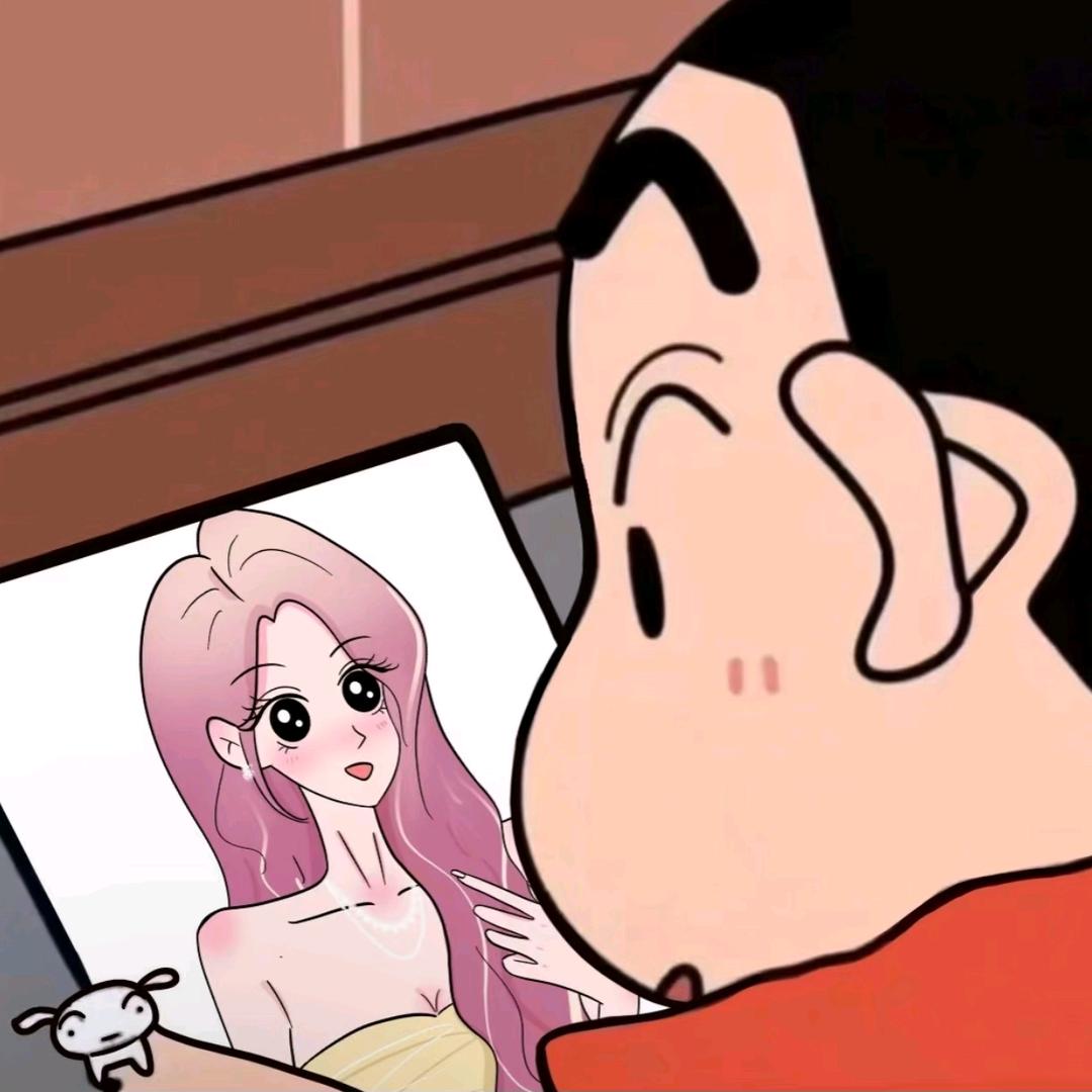 水