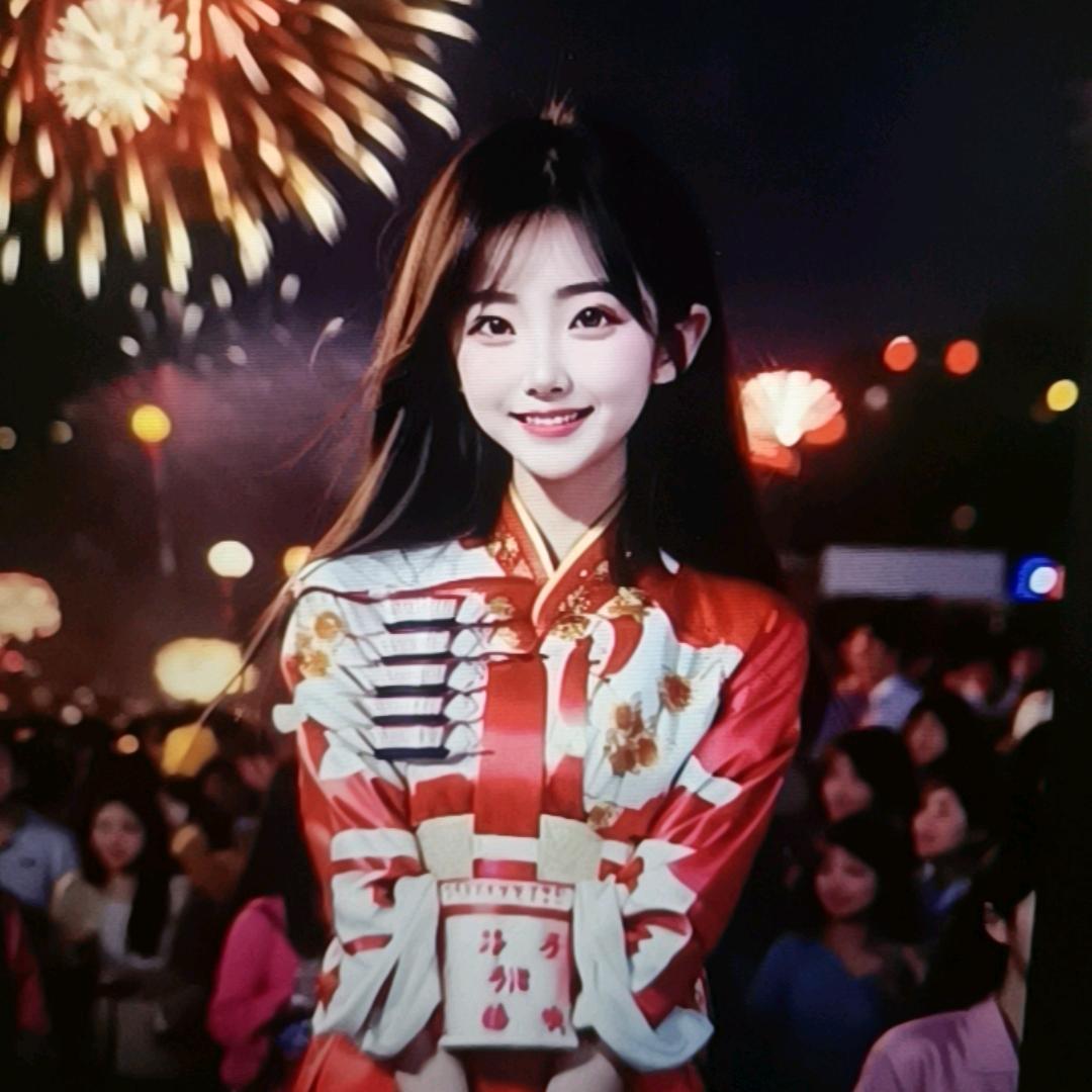 刘梦梦