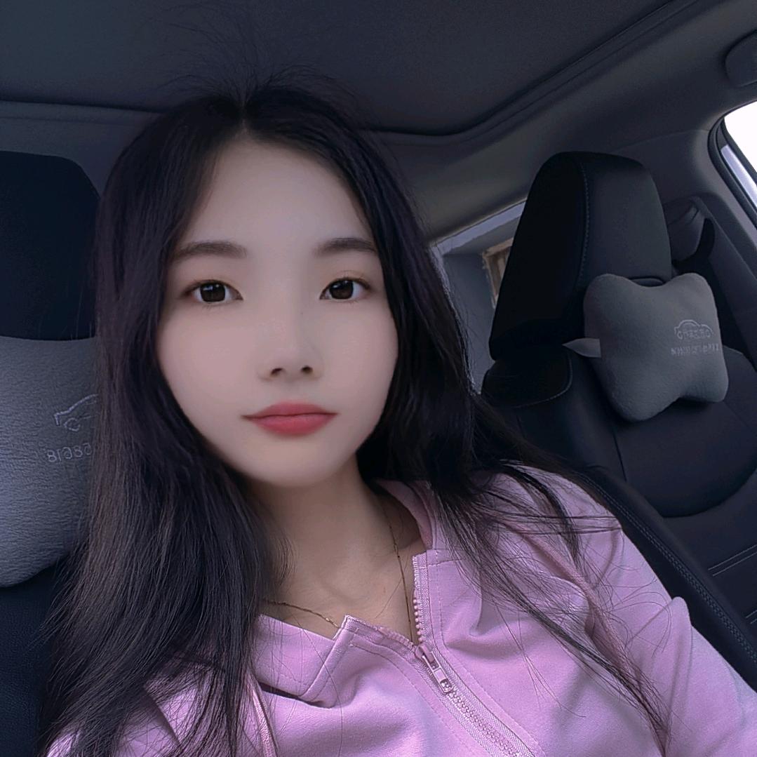 莎莎姐爱美食