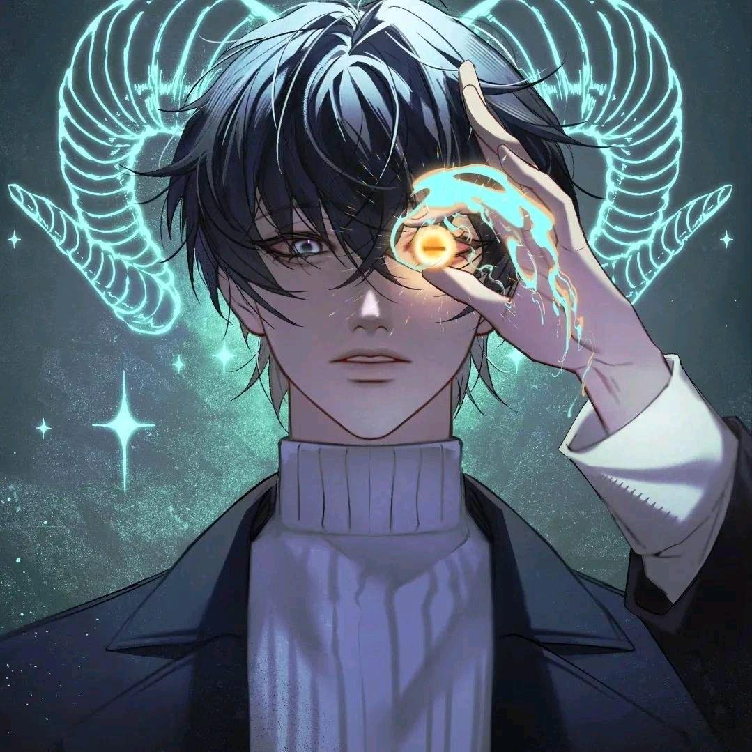 月落乌啼霜满天