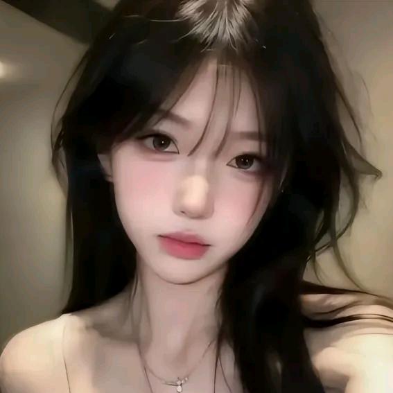 林灵