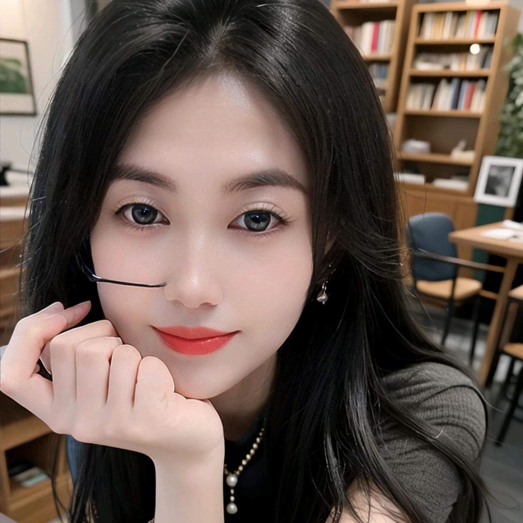 ྀི❤️ྀི: 㜂孞🧡ྀི