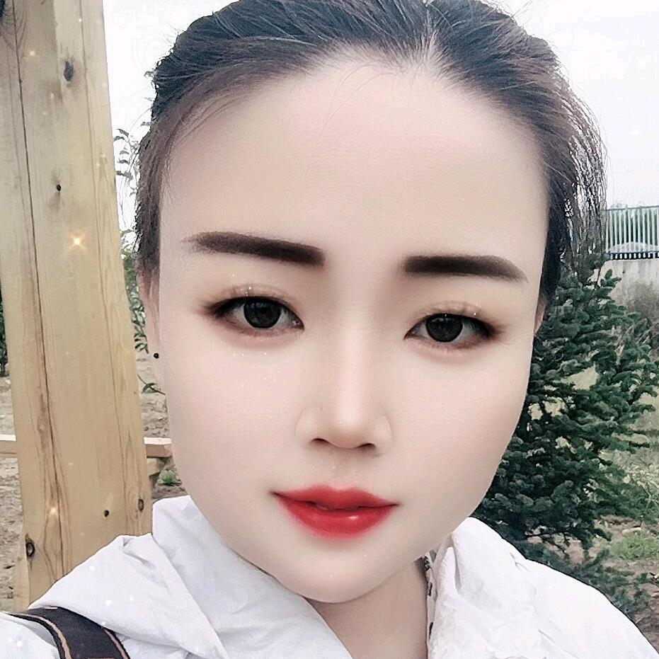 小丽