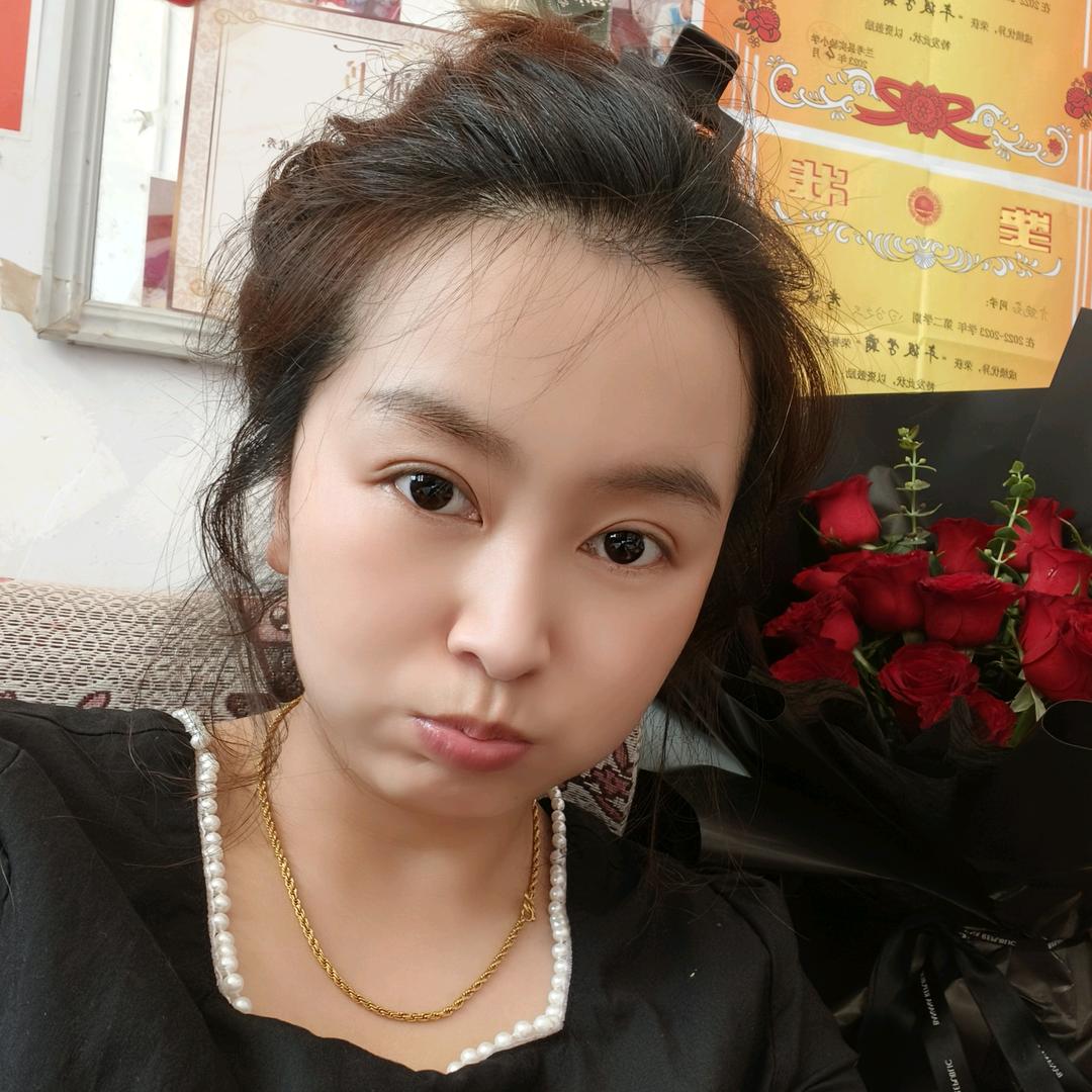 是可乐吖