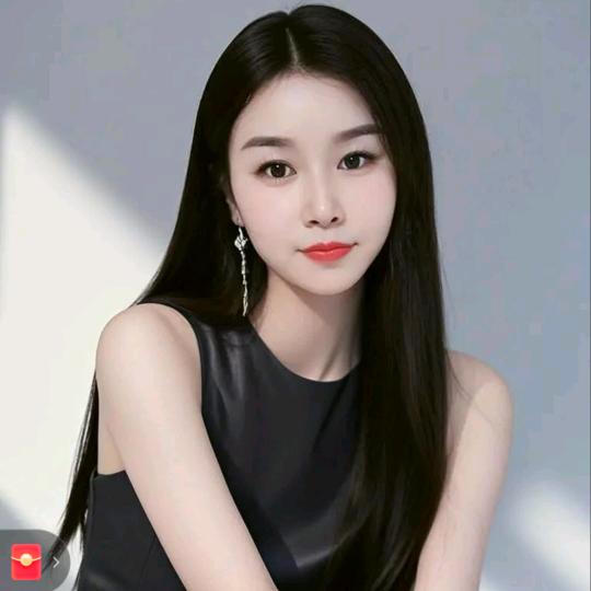 @……！樊凡…：♥️